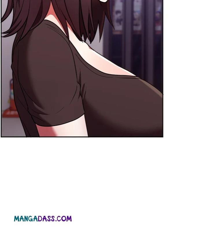 Knot My Secret - Chapter 25 Page 66