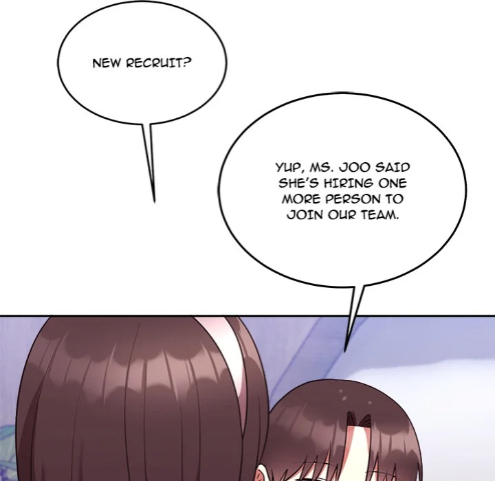 Knot My Secret - Chapter 25 Page 67