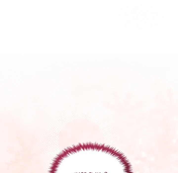 Knot My Secret - Chapter 28 Page 101