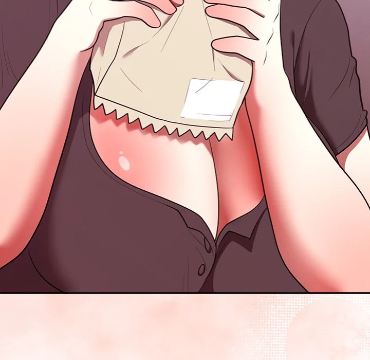 Knot My Secret - Chapter 28 Page 105