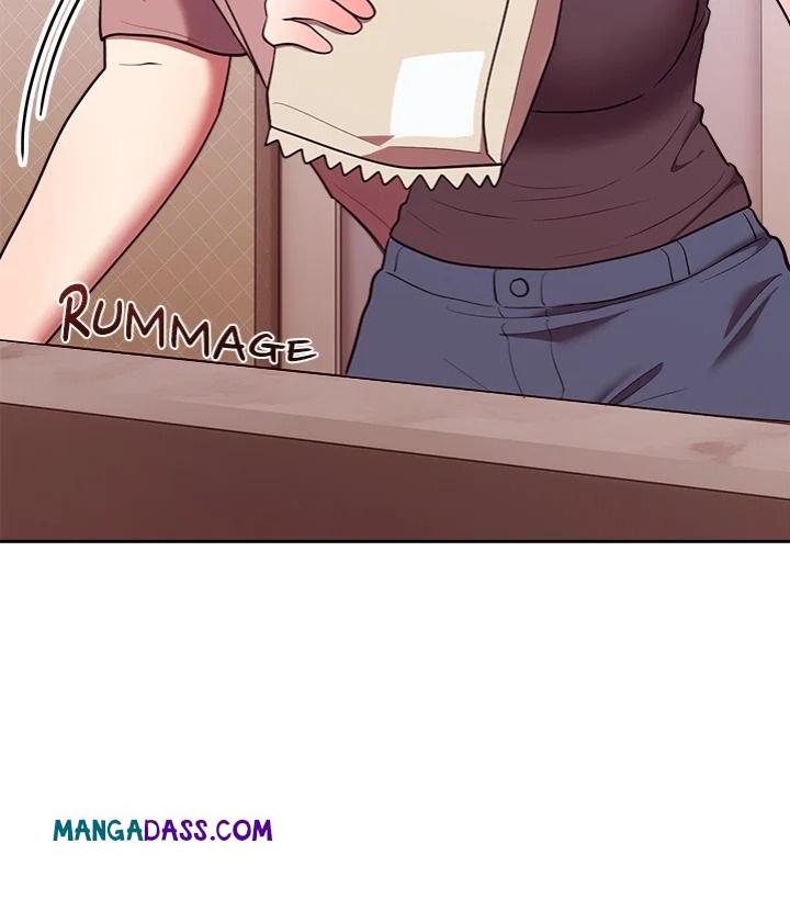 Knot My Secret - Chapter 28 Page 108