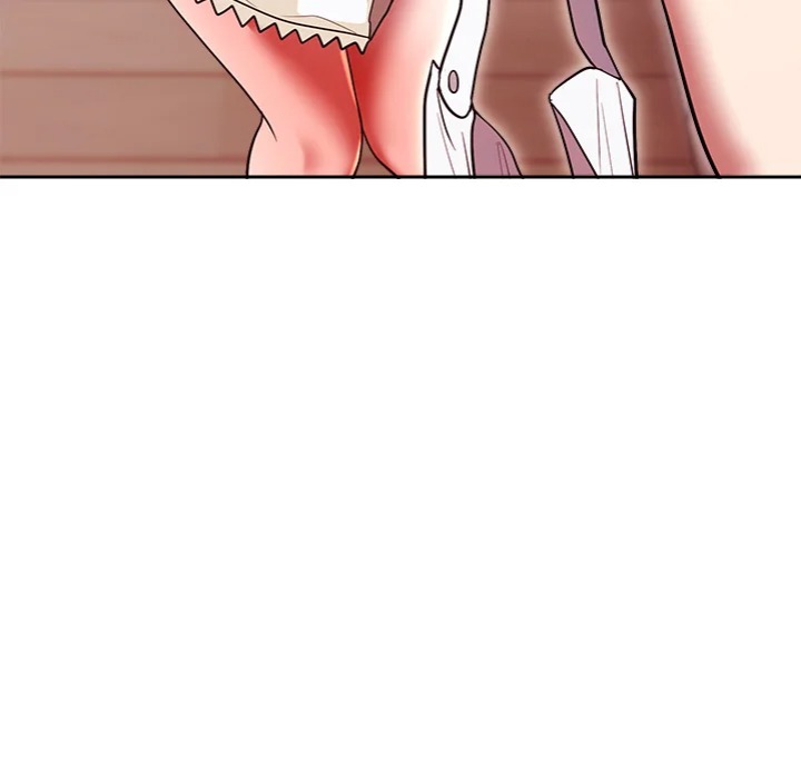 Knot My Secret - Chapter 28 Page 114