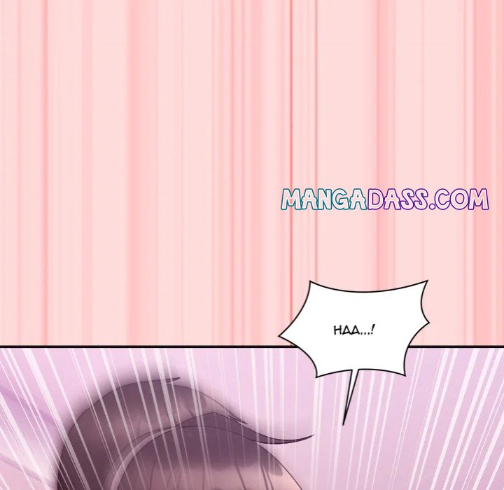 Knot My Secret - Chapter 28 Page 129