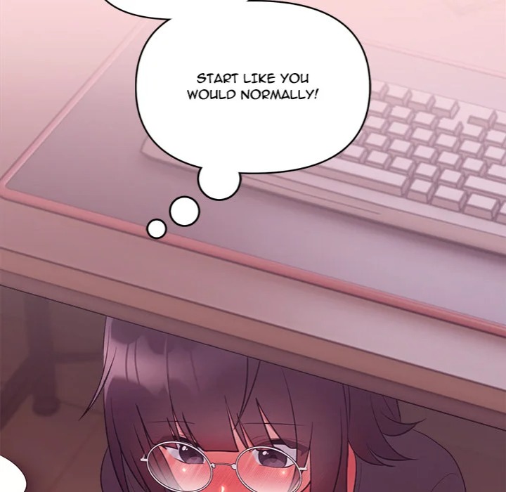 Knot My Secret - Chapter 28 Page 13