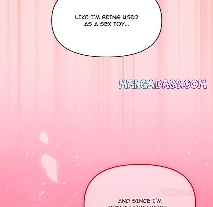 Knot My Secret - Chapter 28 Page 140