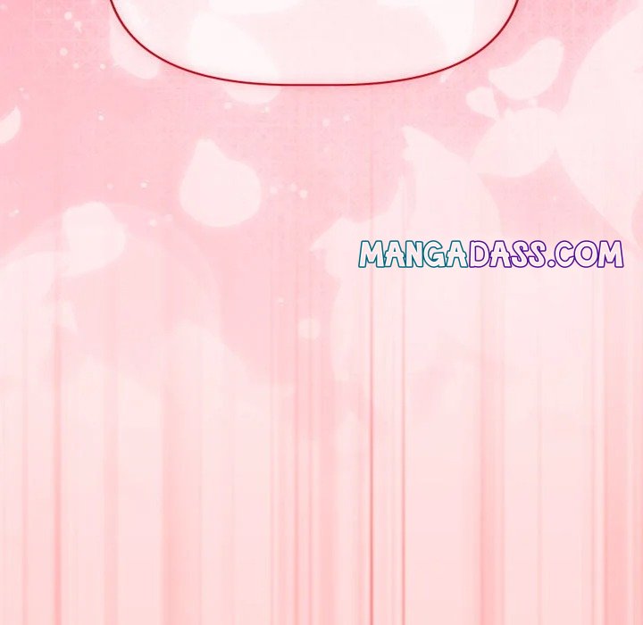 Knot My Secret - Chapter 28 Page 143