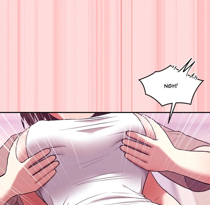 Knot My Secret - Chapter 28 Page 144