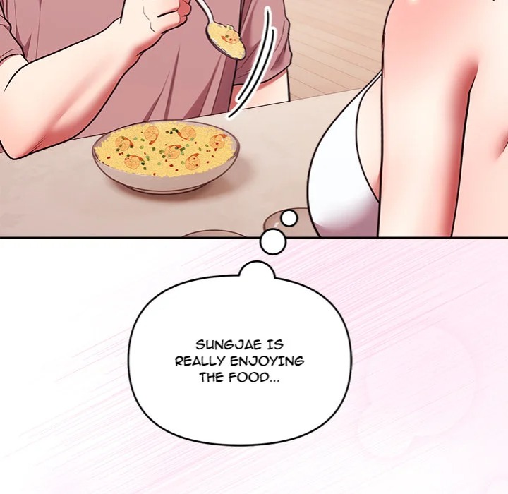 Knot My Secret - Chapter 28 Page 175