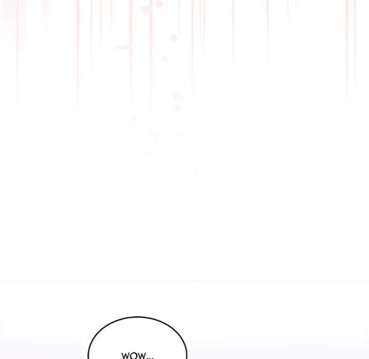 Knot My Secret - Chapter 28 Page 182