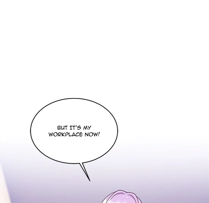 Knot My Secret - Chapter 28 Page 185