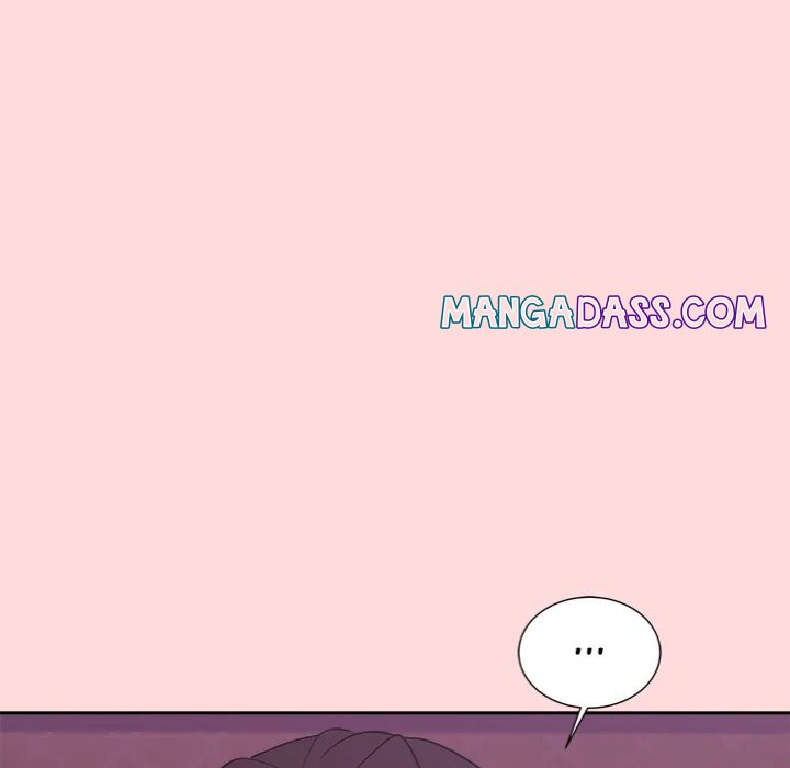 Knot My Secret - Chapter 28 Page 24