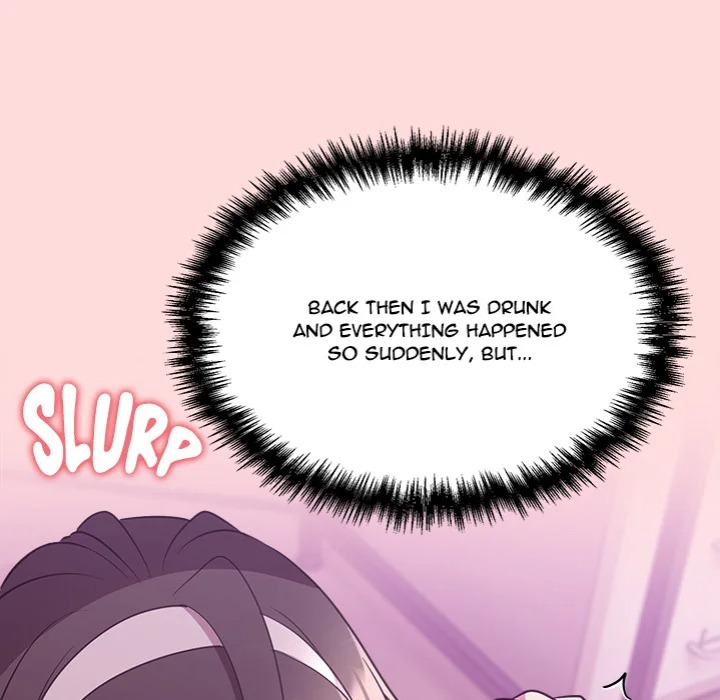 Knot My Secret - Chapter 28 Page 31