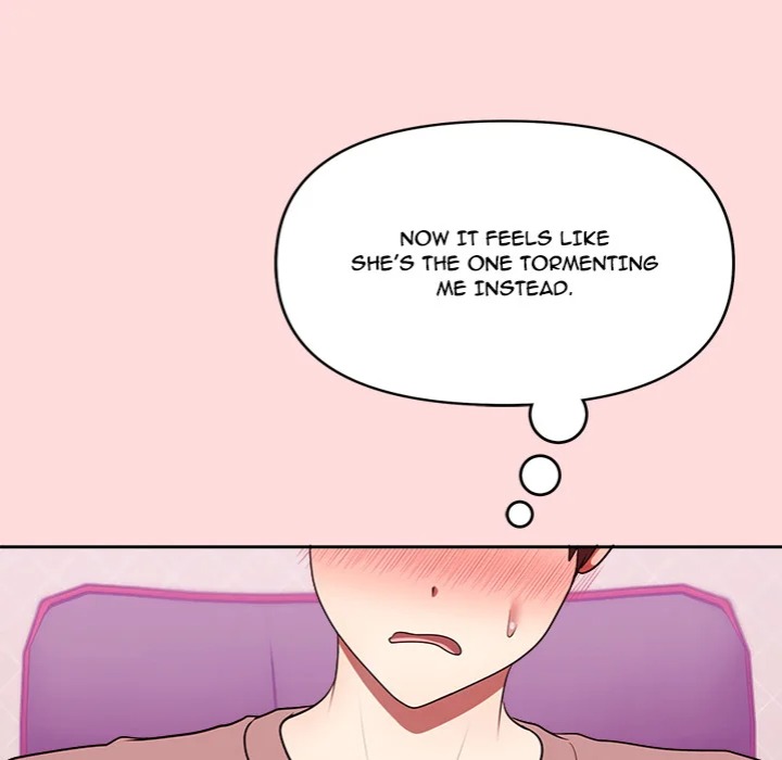 Knot My Secret - Chapter 28 Page 39