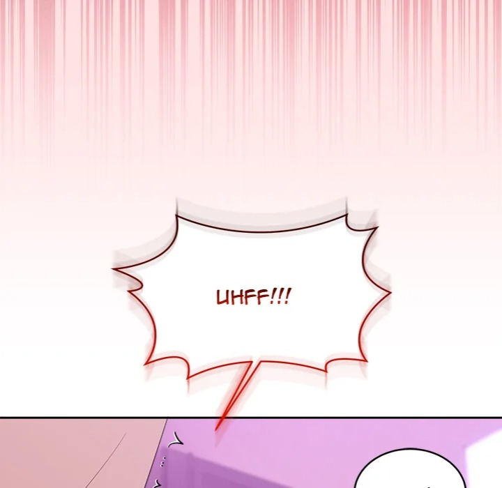 Knot My Secret - Chapter 28 Page 56