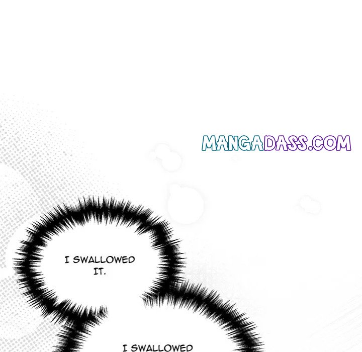 Knot My Secret - Chapter 28 Page 74