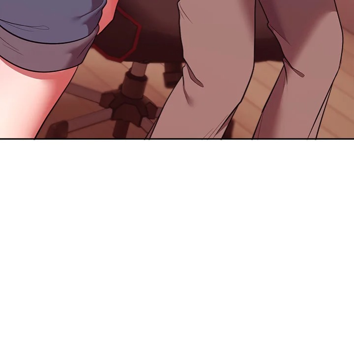 Knot My Secret - Chapter 28 Page 80