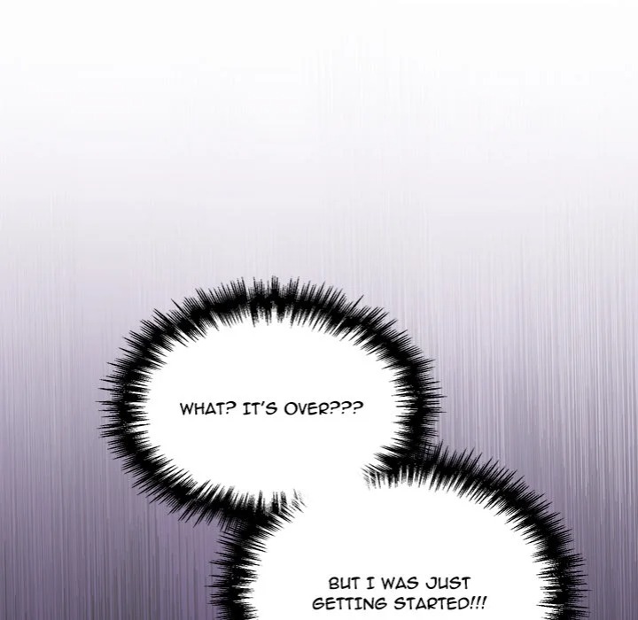 Knot My Secret - Chapter 28 Page 83