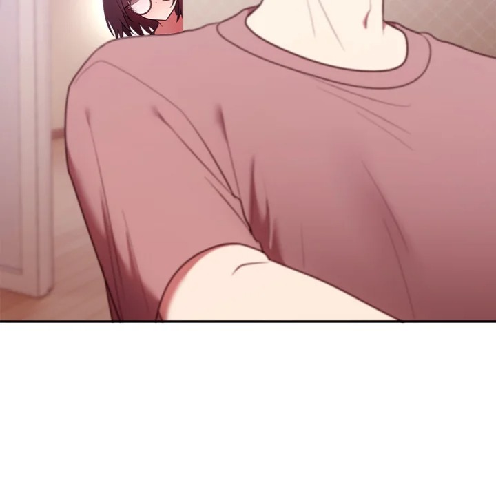 Knot My Secret - Chapter 28 Page 87