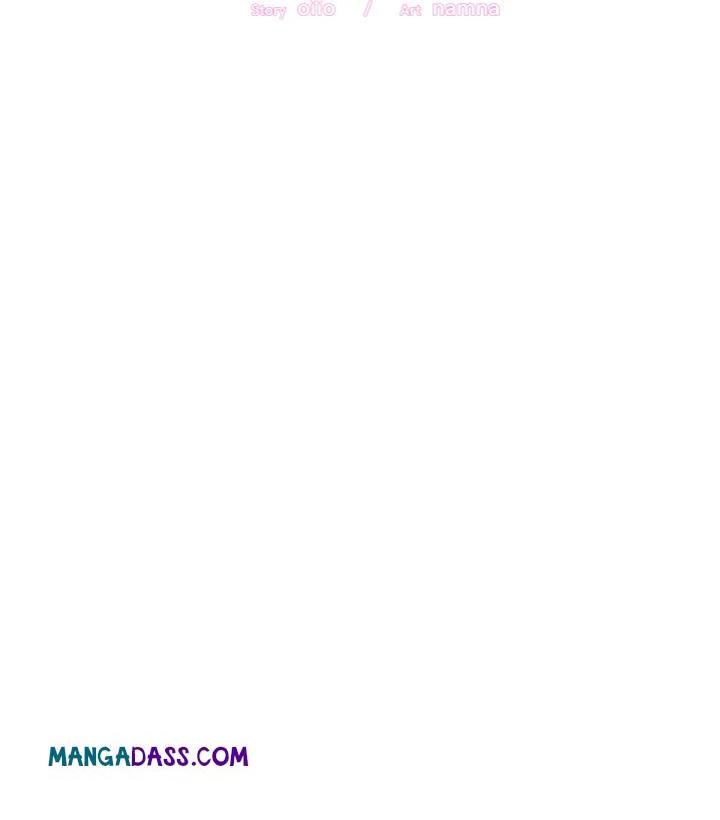 Knot My Secret - Chapter 28 Page 9