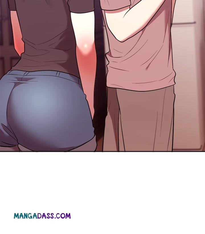 Knot My Secret - Chapter 28 Page 90