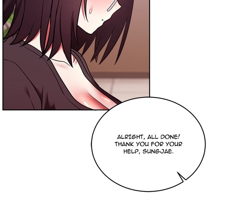 Knot My Secret - Chapter 40 Page 101