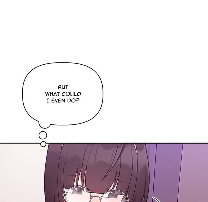 Knot My Secret - Chapter 40 Page 102