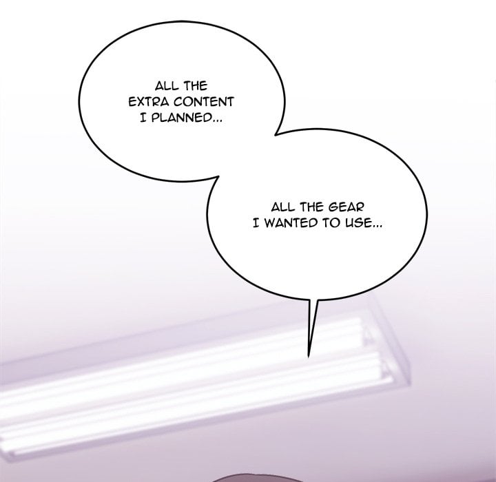 Knot My Secret - Chapter 40 Page 109