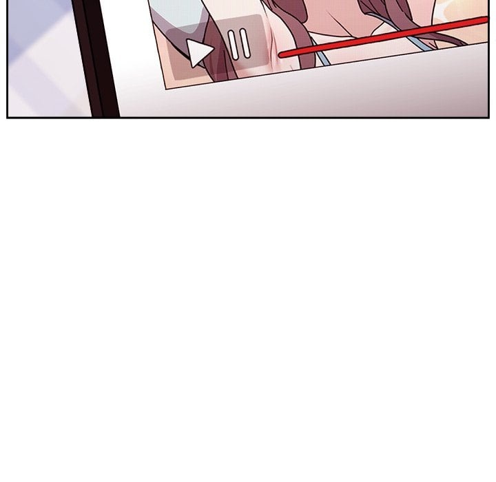 Knot My Secret - Chapter 40 Page 141