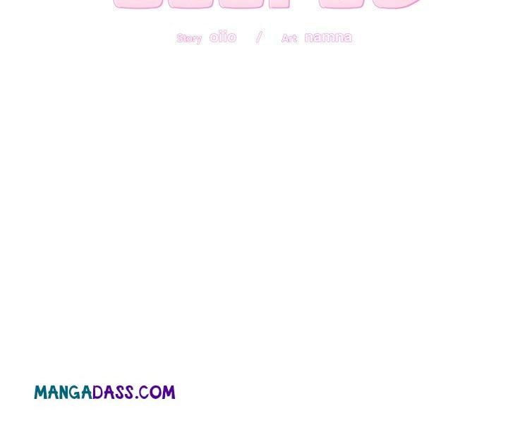 Knot My Secret - Chapter 40 Page 3