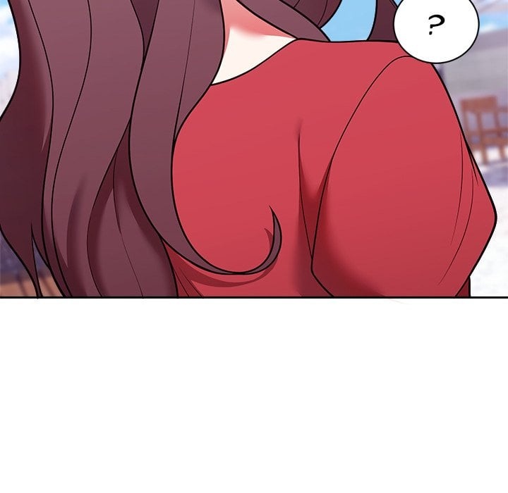 Knot My Secret - Chapter 40 Page 81