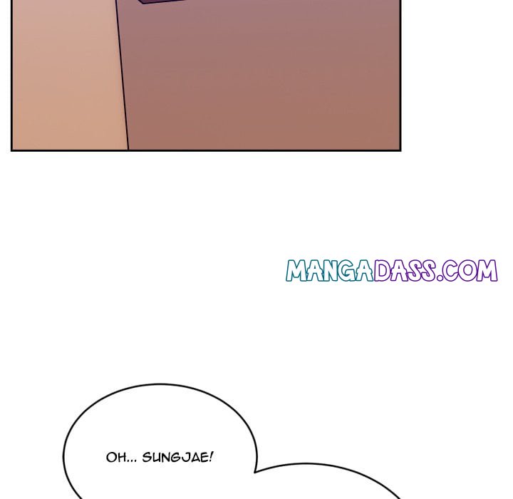 Knot My Secret - Chapter 40 Page 89