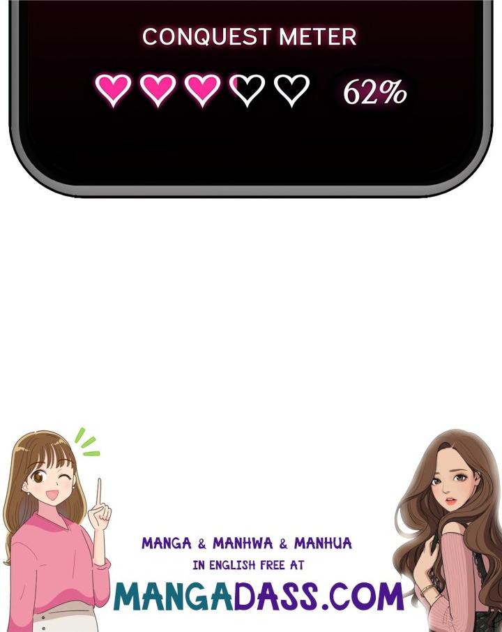 Hypnotist Security Guard (Uncensored) - Chapter 26 Page 22