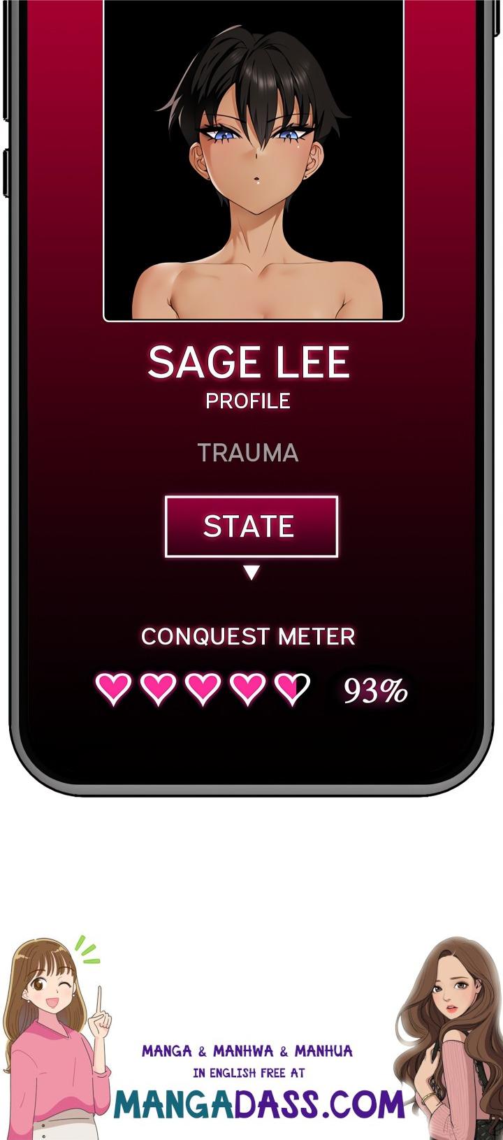 Hypnotist Security Guard (Uncensored) - Chapter 29 Page 24