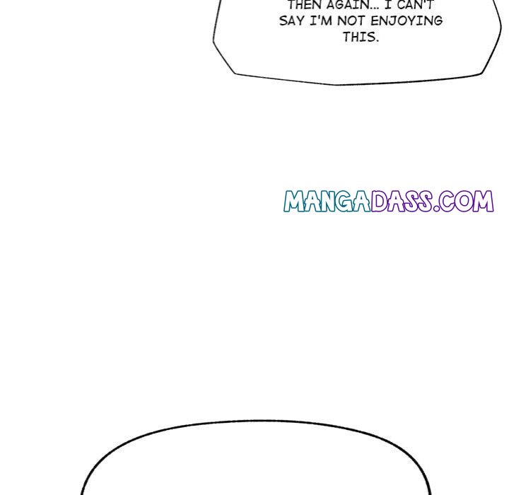 Hypnotist Security Guard (Uncensored) - Chapter 33 Page 103