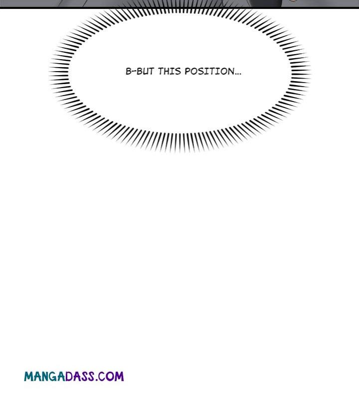 Hypnotist Security Guard (Uncensored) - Chapter 33 Page 109