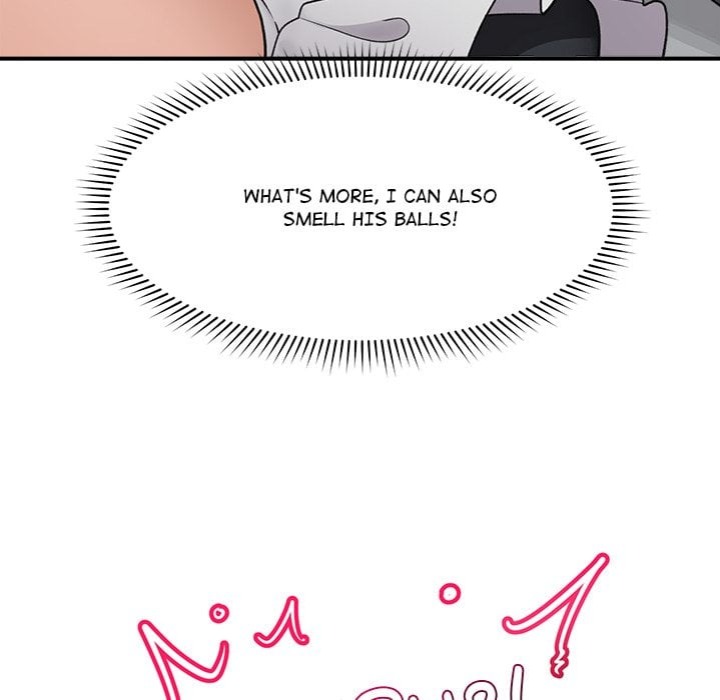 Hypnotist Security Guard (Uncensored) - Chapter 33 Page 112