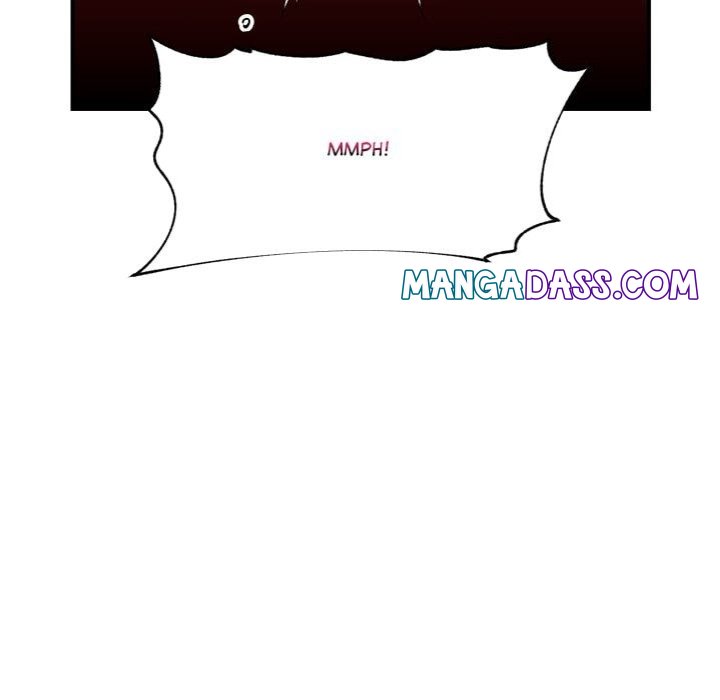 Hypnotist Security Guard (Uncensored) - Chapter 33 Page 118