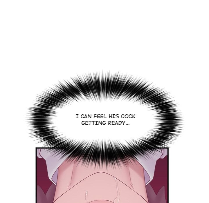 Hypnotist Security Guard (Uncensored) - Chapter 33 Page 146