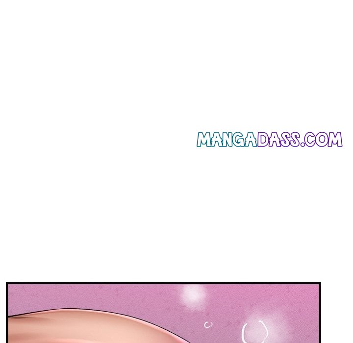 Hypnotist Security Guard (Uncensored) - Chapter 33 Page 168