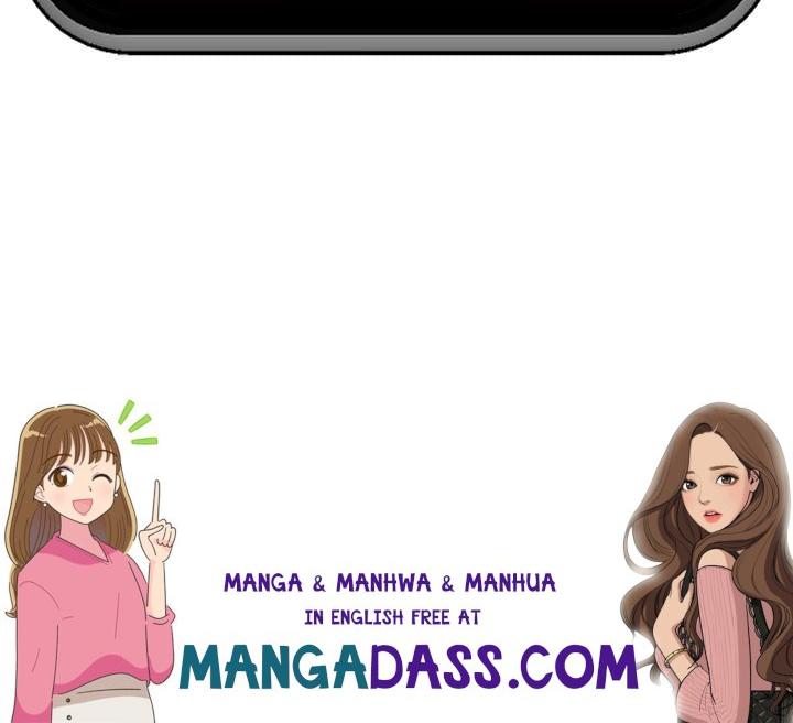 Hypnotist Security Guard (Uncensored) - Chapter 33 Page 183