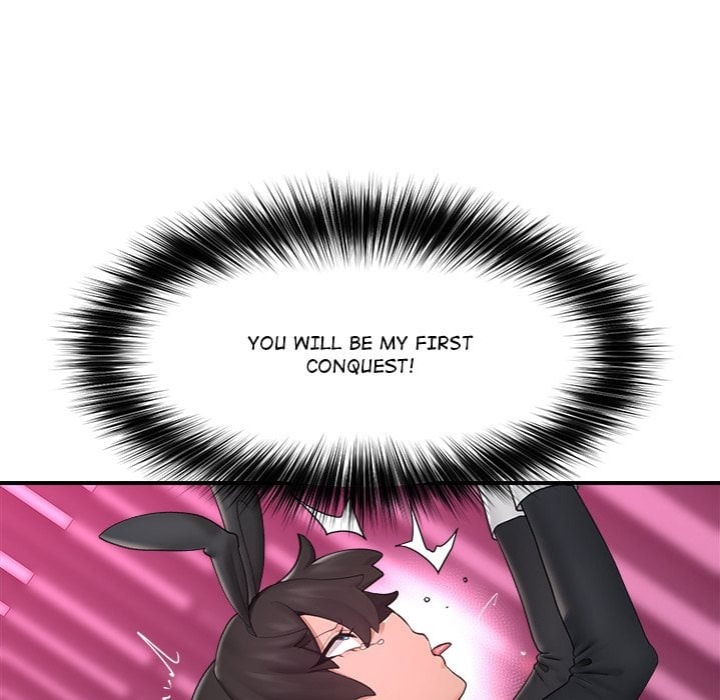 Hypnotist Security Guard (Uncensored) - Chapter 33 Page 39