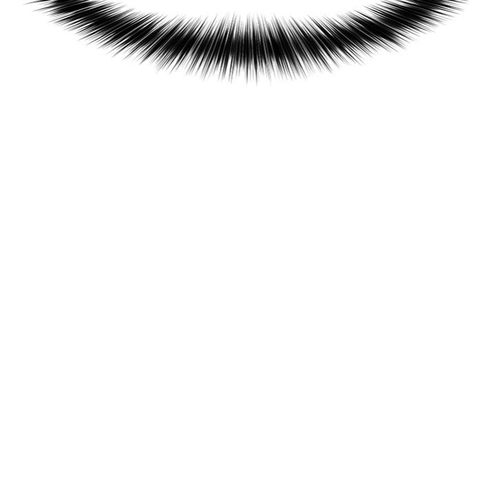 Hypnotist Security Guard (Uncensored) - Chapter 33 Page 42