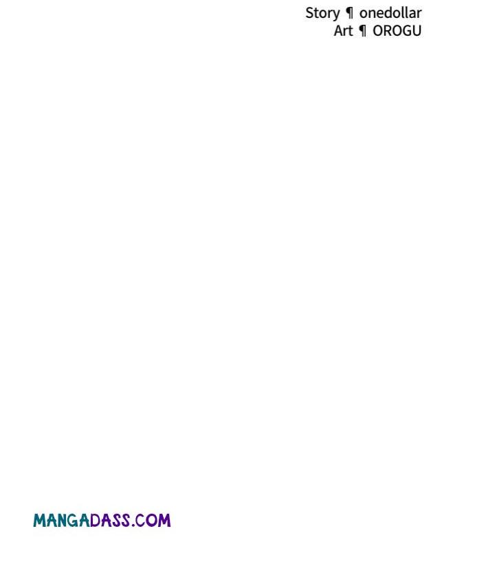 Hypnotist Security Guard (Uncensored) - Chapter 33 Page 45