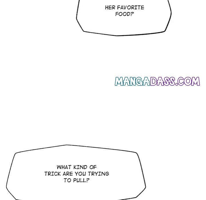 Hypnotist Security Guard (Uncensored) - Chapter 33 Page 92