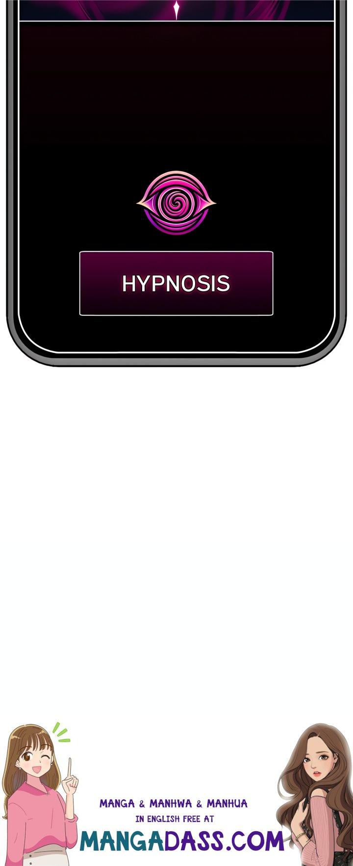 Hypnotist Security Guard (Uncensored) - Chapter 35 Page 24