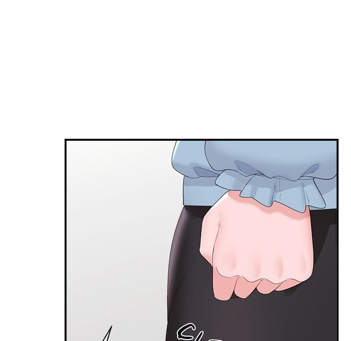 Hypnotist Security Guard (Uncensored) - Chapter 36 Page 104