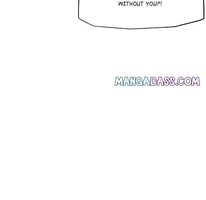 Hypnotist Security Guard (Uncensored) - Chapter 36 Page 115