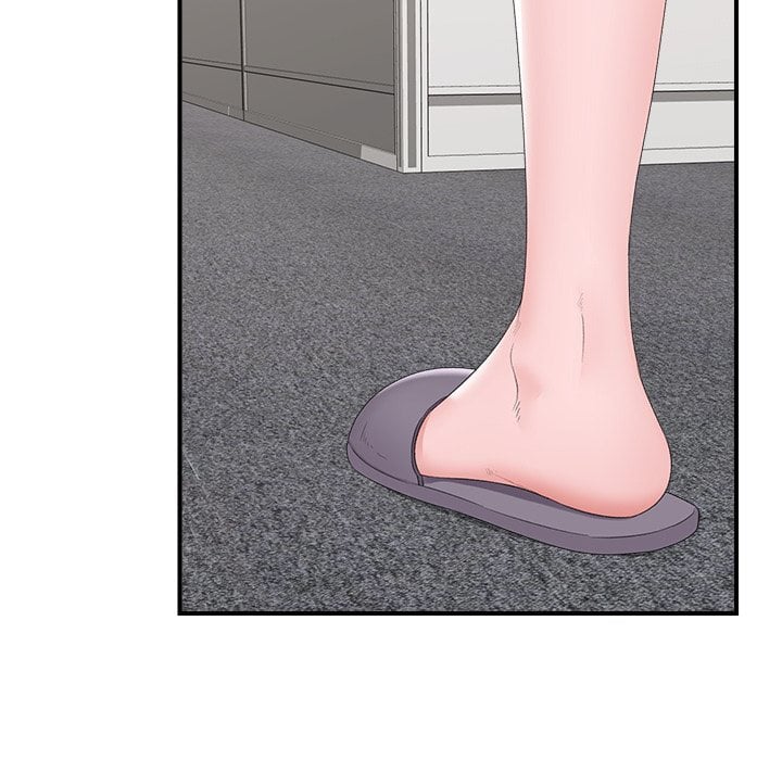 Hypnotist Security Guard (Uncensored) - Chapter 36 Page 136