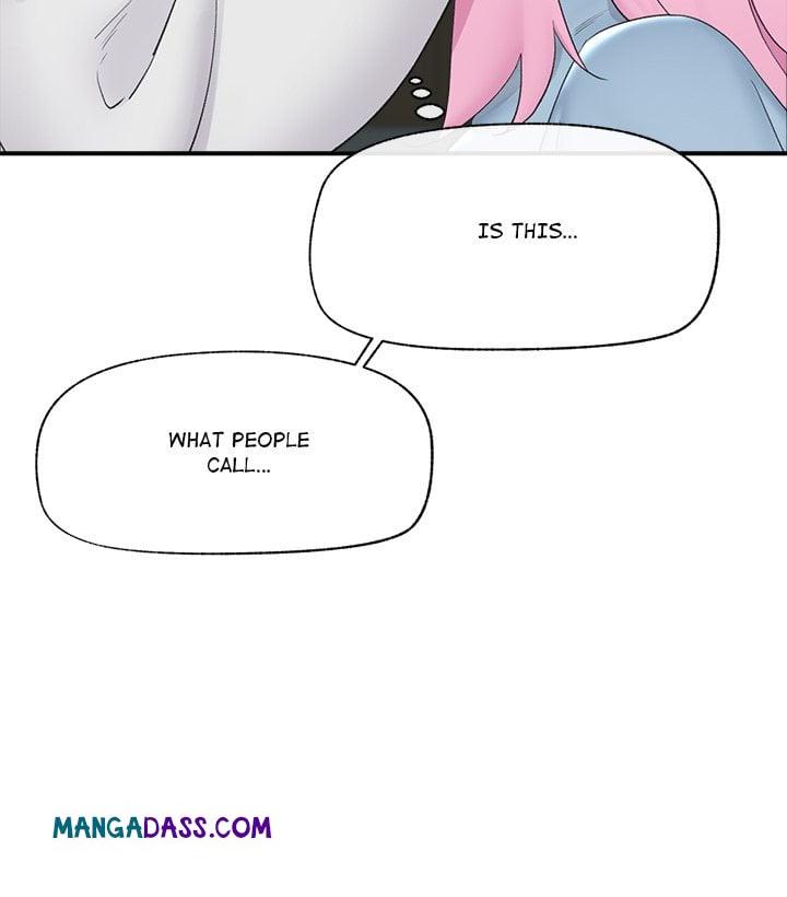 Hypnotist Security Guard (Uncensored) - Chapter 36 Page 145