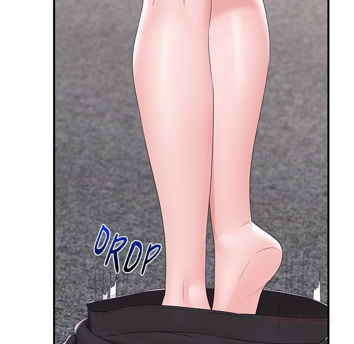 Hypnotist Security Guard (Uncensored) - Chapter 36 Page 148